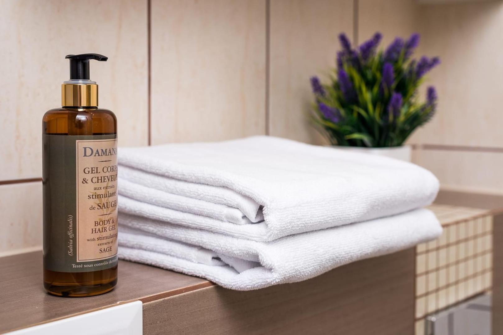 Butas Bagno 7 - Modern By Renters