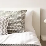 Rent like home - Bagno 7