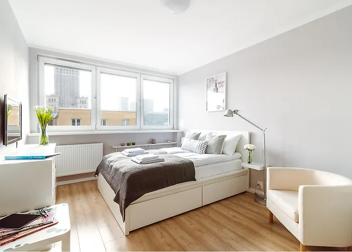 Rent like home - Bagno 7
