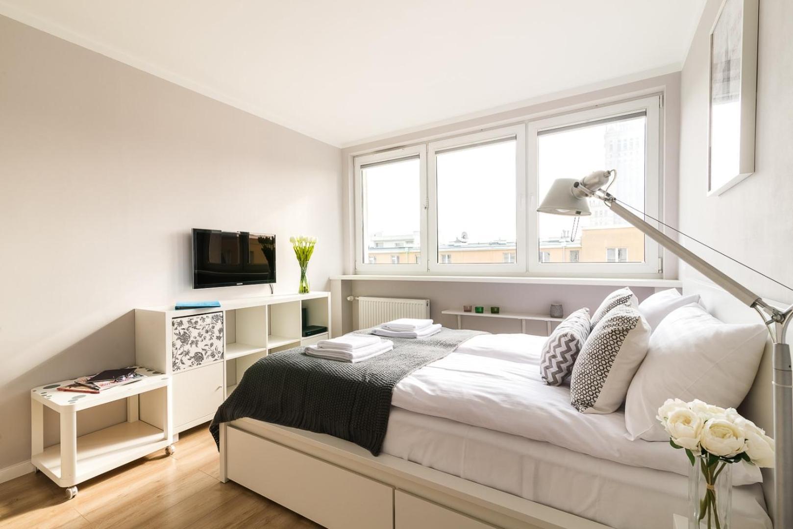 Rent Like - Bagno 7 *