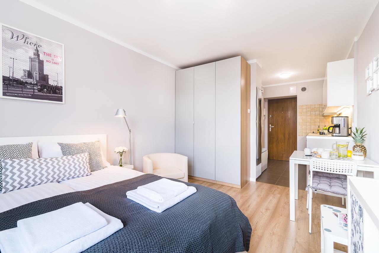 Rent Like - Bagno 7